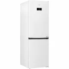 Ledusskapis Beko B3RCNA364HW [Demo]